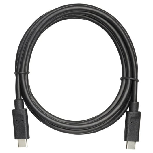 Optoma Photon GO Tragbarer Projektor FullHD Short Throw 600 Lumen Google TV