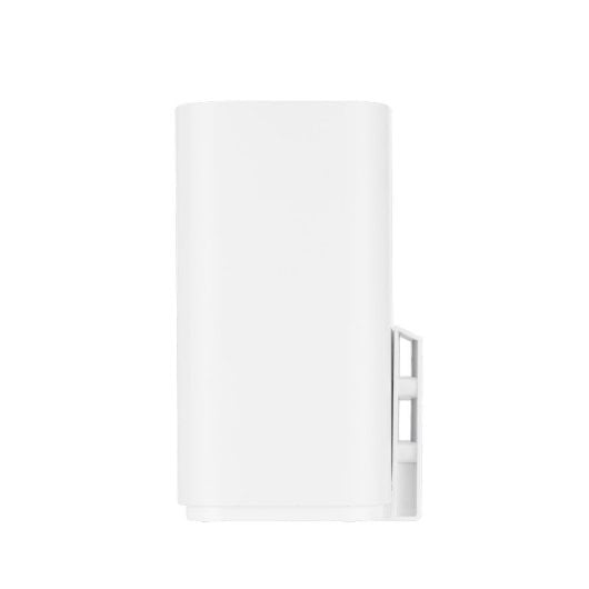ASUS ZenWiFi BD4 Sistema Mesh WiFi 7 Doble Banda BE3600 AiMesh WPA3 VPN para Exterior