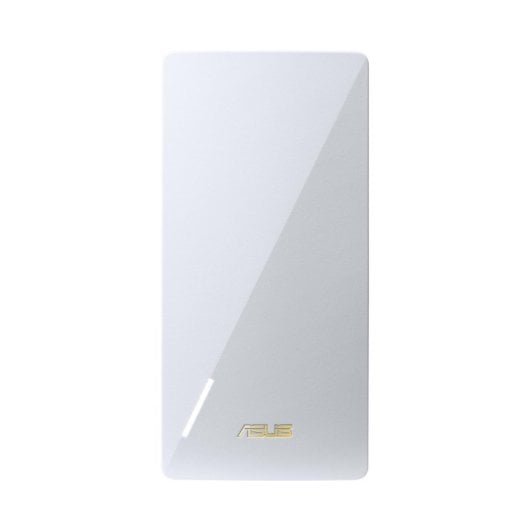 WiFi Mesh ASUS 1 Nœud 2882 Mbps 204 m² WiFi 7 Sécurité WPA3 et AiMesh