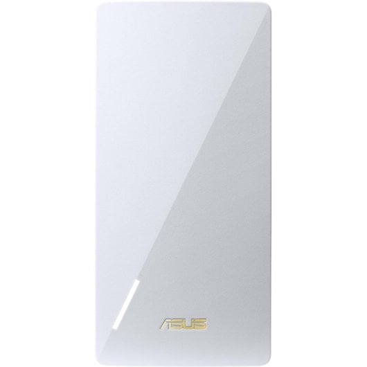 ASUS RP-BE58 Repetidor WiFi 7 Dual-Band BE3600 AiMesh WPA3