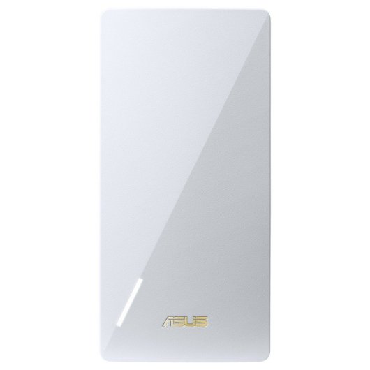 WiFi Mesh ASUS 1 Nodo 2882 Mbps 204,4 m² compatibile AiMesh Dual Band WiFi 7