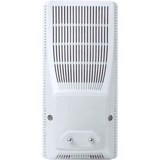 ASUS RP-BE58 Repetidor WiFi 7 Dual-Band BE3600 AiMesh WPA3