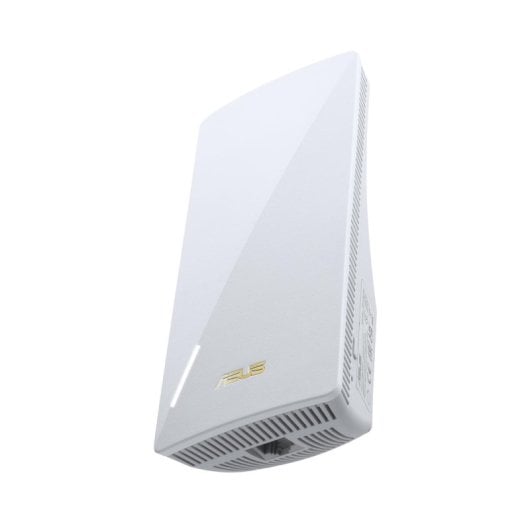 WiFi Mesh ASUS 1 Nœud 2882 Mbps 204 m² WiFi 7 Sécurité WPA3 et AiMesh