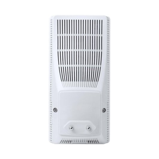 WiFi Mesh ASUS 1 Nœud 2882 Mbps 204 m² WiFi 7 Sécurité WPA3 et AiMesh