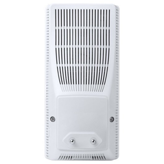 WiFi Mesh ASUS 1 Nodo 2882 Mbps 204,4 m² compatibile AiMesh Dual Band WiFi 7