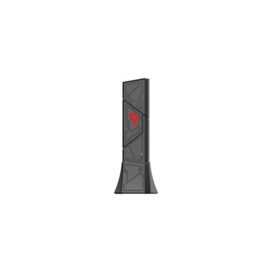 USB-WLAN-Adapter ASUS ROG USB-BE92 BE6500 Tri-Band WiFi 7