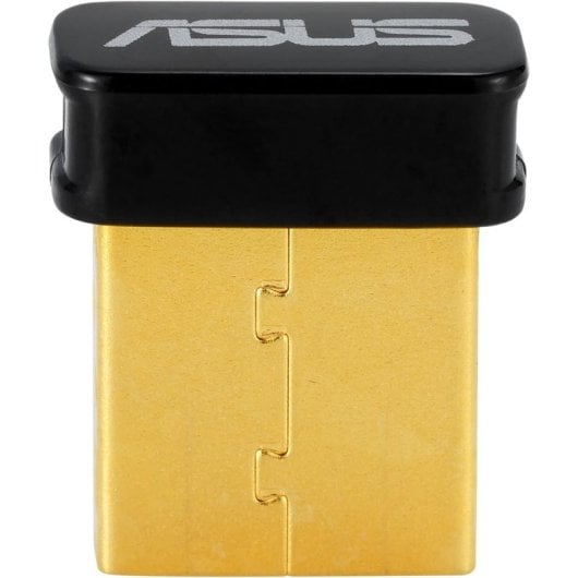 ASUS USB-BT540 Adaptador USB Bluetooth 5.4