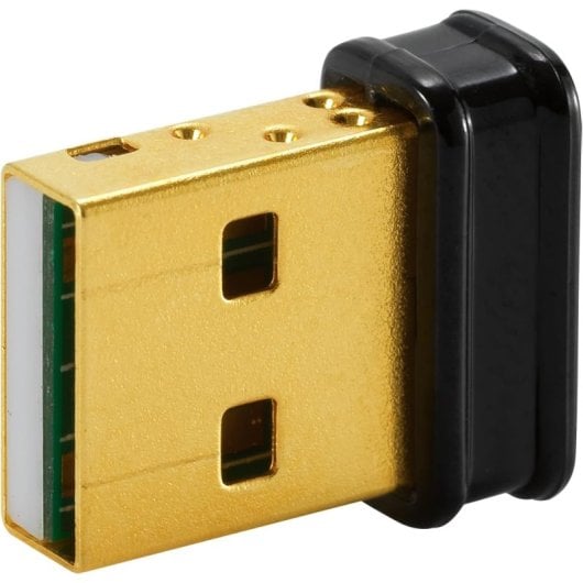 ASUS USB-BT540 Adaptador USB Bluetooth 5.4