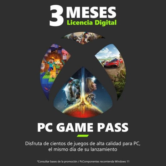 PcCom iCUE AMD Ryzen 7 7700X / 32GB / 1TB SSD / RTX 5070
