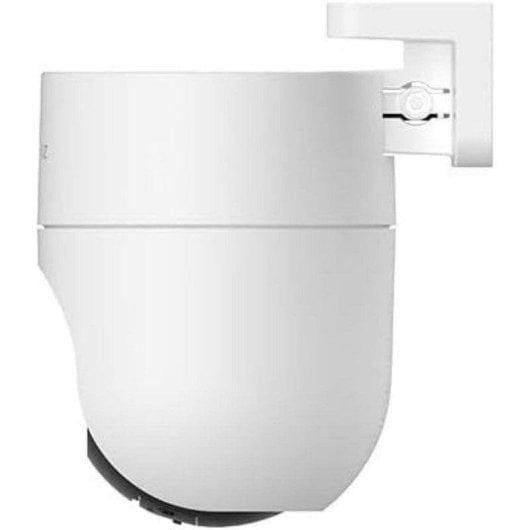 Videocamere di sorveglianza EZVIZ H8c Pro 4K Visione Notturna Esterna Rilevamento IA