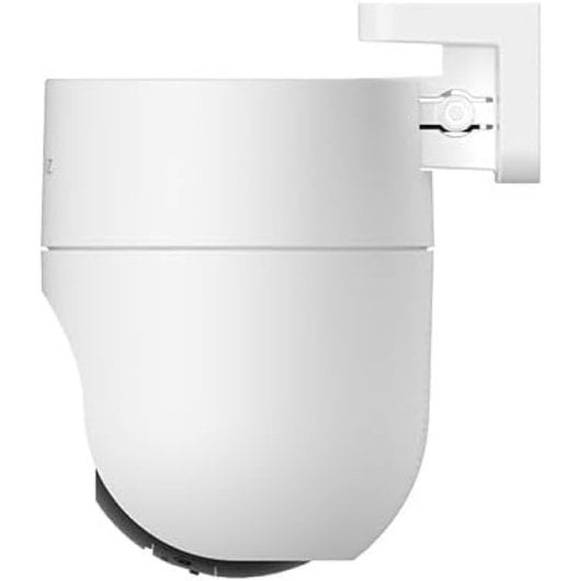 EZVIZ H8c Pro 4K Câmara de Segurança IP Exterior 3840 x 2160 Pixeles Teto