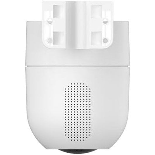 EZVIZ H8c Pro 4K Câmara de Segurança IP Exterior 3840 x 2160 Pixeles Teto