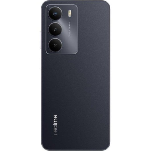 Realme 14x 5G 8GB 256GB 6.67" Negro