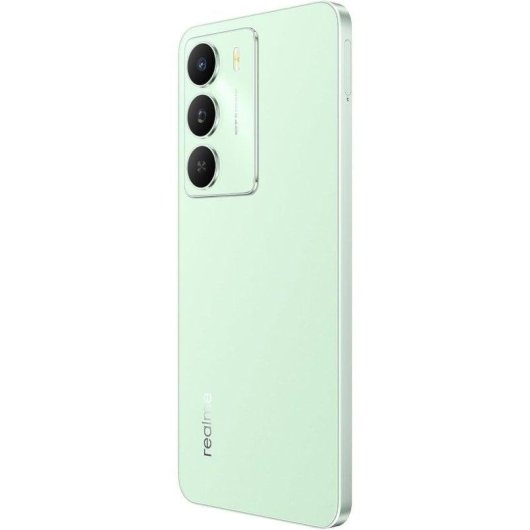 Realme 14x 5G 8GB 256GB 6.67" Grün
