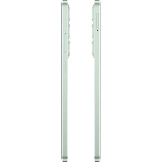 Realme 14x 5G 8GB 256GB 6.67" Grün