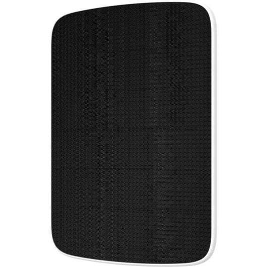 Câmera de vigilância EZVIZ BC1c 4K Visão Noturna Externa IA Painel Solar Áudio Bidirecional Controle por Voz