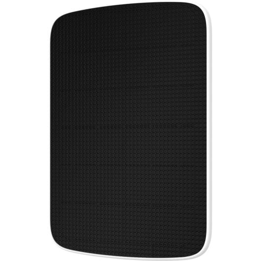EZVIZ BC1c 4K Balle (forme) Caméra de sécurité IP Extérieure 3840 x 2160 pixels Plafond/mur