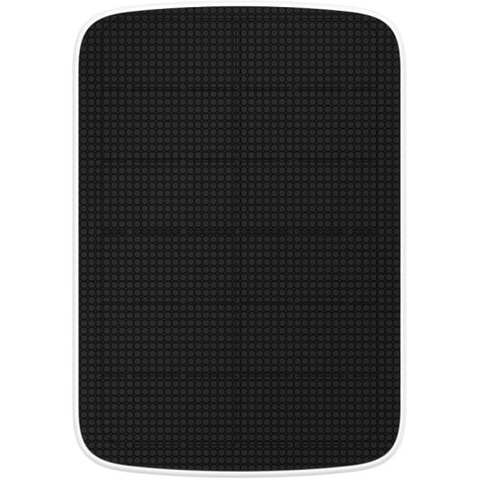 EZVIZ BC1c 4K Balle (forme) Caméra de sécurité IP Extérieure 3840 x 2160 pixels Plafond/mur