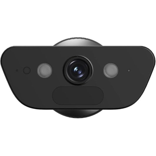 EZVIZ EB5 Cámara de Seguridad IP Exterior Bala 3840 x 2160 Pixeles Techo/pared