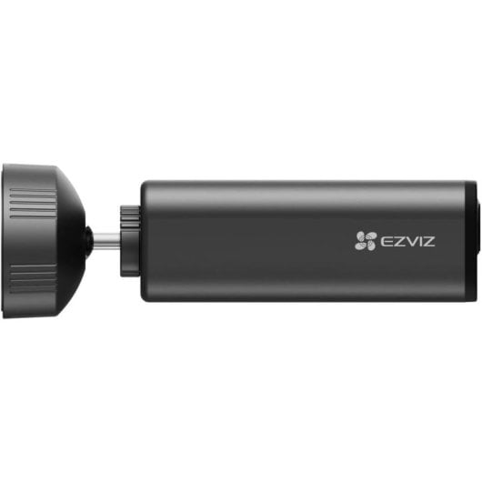 EZVIZ EB5 Cámara de Seguridad IP Exterior Bala 3840 x 2160 Pixeles Techo/pared