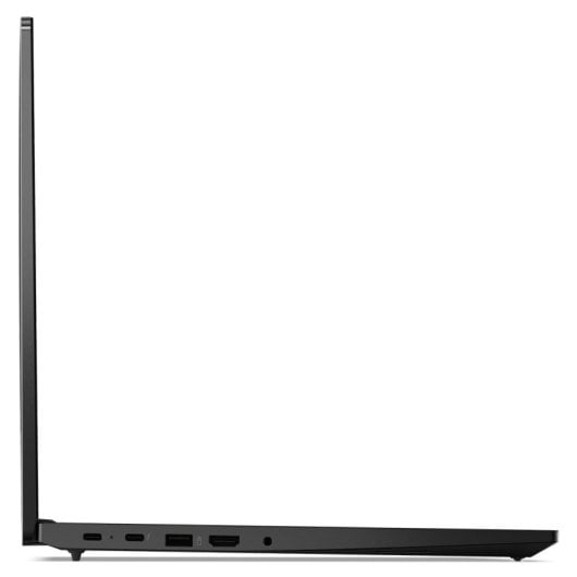Lenovo ThinkPad E16 Gen 2 Intel Core Ultra 5 125U/8GB/256GB SSD/16"