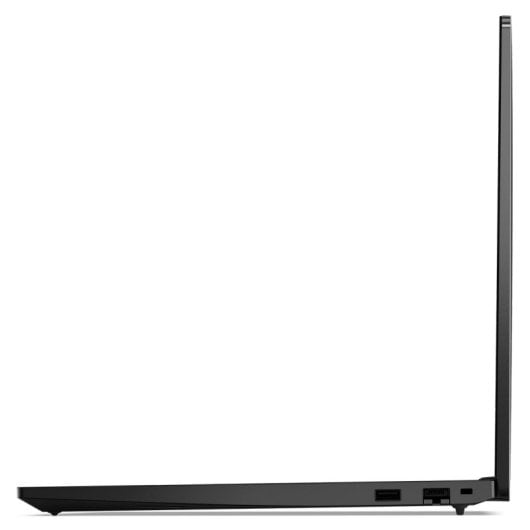 Lenovo ThinkPad E16 Gen 2 Intel Core Ultra 5 125U/8GB/256GB SSD/16"