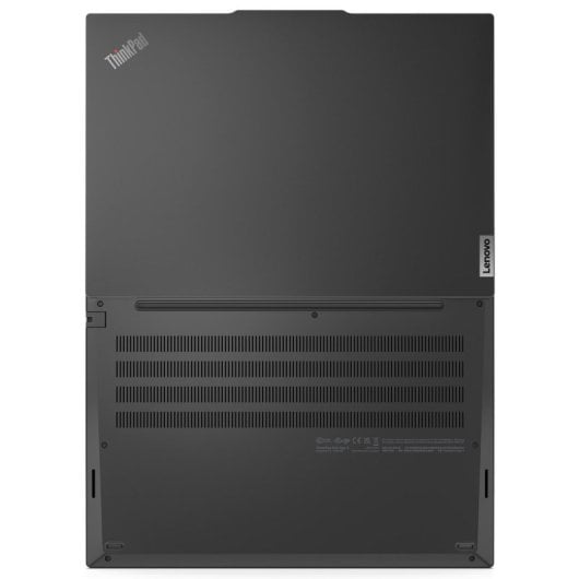 Lenovo ThinkPad E16 Gen 2 Intel Core Ultra 5 125U/8GB/256GB SSD/16"