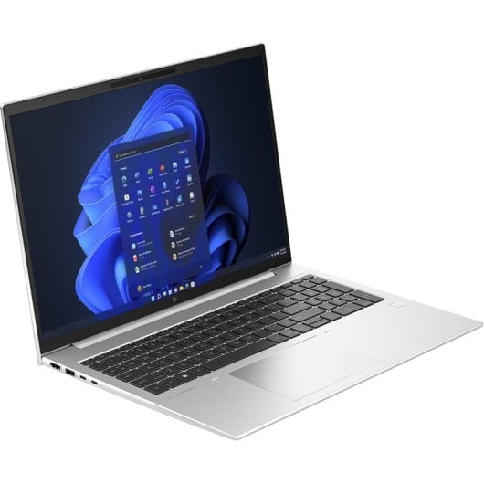 HP EliteBook 860 G10 Intel Core i7-1355U/16GB/512GB SSD/16"
