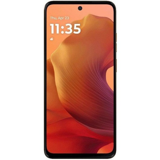 Motorola Moto G15 4G 8GB 128GB 6.72" Orange