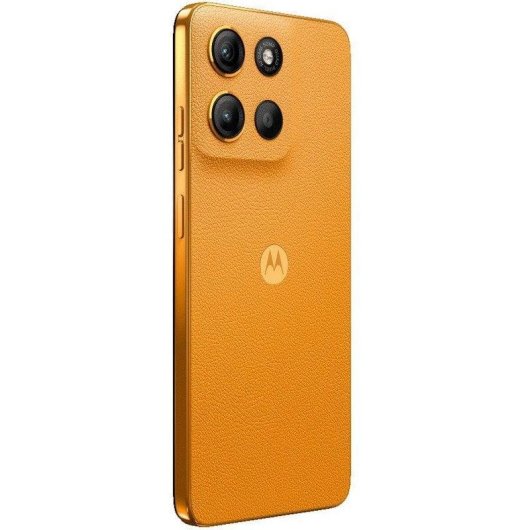 Motorola Moto G15 4G 8GB 128GB 6.72" Orange