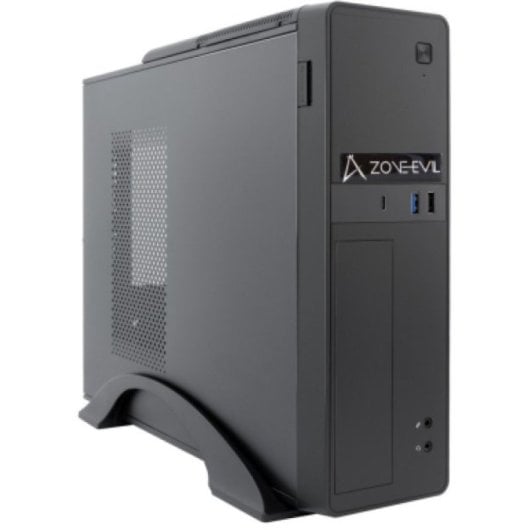 Zone Evil Core Slim Ryzen 7 5700g / 32 GB / 2 TB Nvme / Windows 11