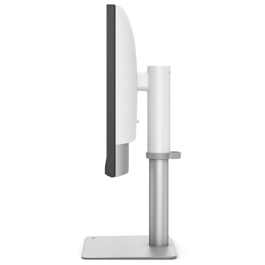 BenQ PD2730S 27" LED IPS UltraHD 5K Delta E<2 Pantone Validated Altura Ajustable Thunderbolt 4