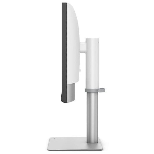 Monitor BenQ PD2730S 27" UltraHD 5K 60Hz IPS Thunderbolt 4 Pantone