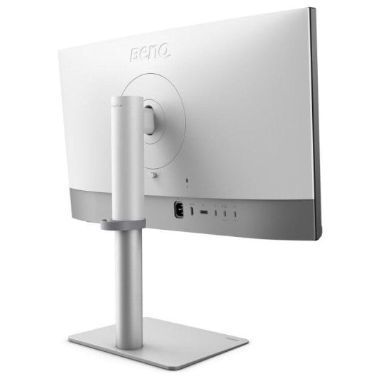 Monitor BenQ PD2730S 27" UltraHD 5K 60Hz IPS Thunderbolt 4 Pantone