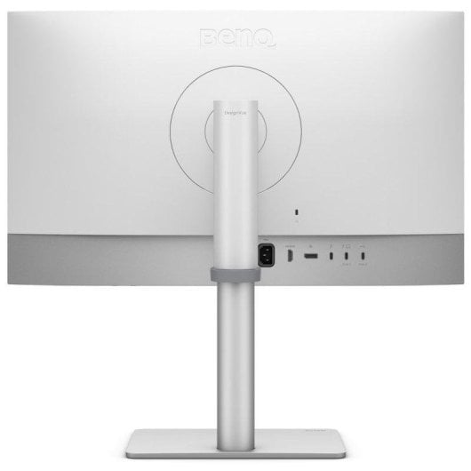 Monitor BenQ PD2730S 27" UltraHD 5K 60Hz IPS Thunderbolt 4 Pantone