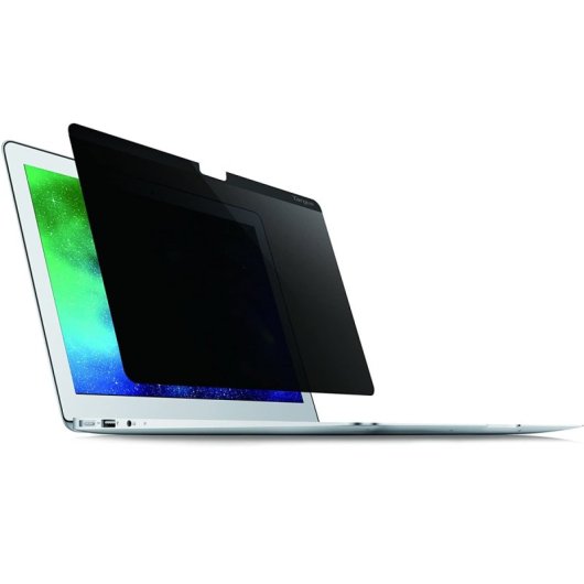 Targus ASM12MBGL Filtro Magnético Privacidad 12P Macbook