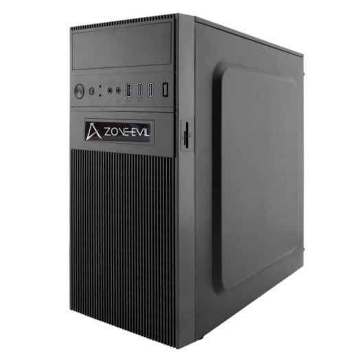 Zone Evil Core Work AMD Ryzen 7 5700G/32GB/2TB SSD