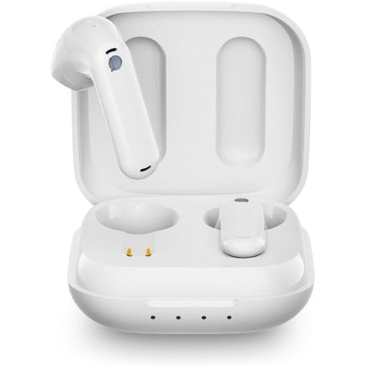 Timekettle Wt2 Edge Online Version Auriculares Tradutores