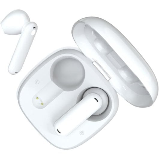 Timekettle Wt2 Edge Online Version Auriculares Tradutores