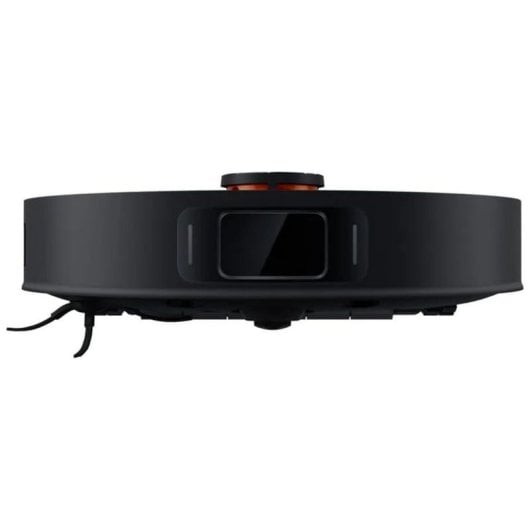 Xiaomi Robot Vacuum X20 Max Robot Aspirador e Limpeza de Chão com Base de Esvaziamento Automático