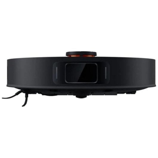 Xiaomi Robot Vacuum X20 Max Robot Aspirador y Friegasuelos con Base de Autovaciado