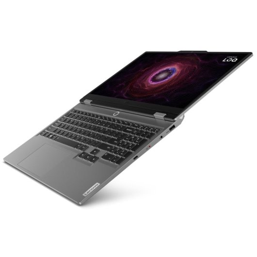 Lenovo LOQ 15ARP9 AMD Ryzen 7 7435HS/24GB/512GB SSD/RTX 4050/15.6"
