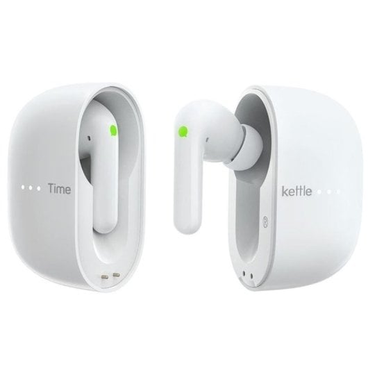 Timekettle M3 Online Version Auriculares Traductores