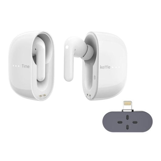 Timekettle M3 Offline Version Auriculares Traductores