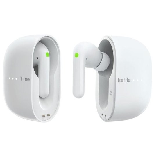 Timekettle M3 Offline Version Auriculares Traductores