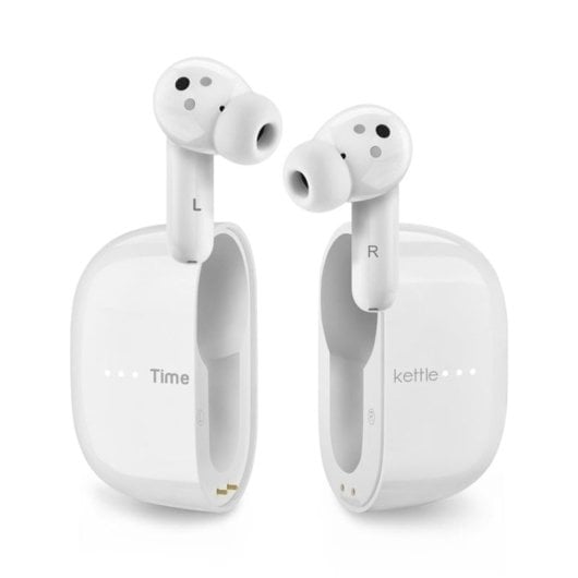 Timekettle M3 Offline Version Auriculares Traductores