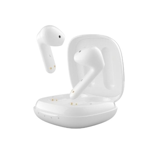 Cuffie Timekettle Wt2 Edge Translator Versione offline