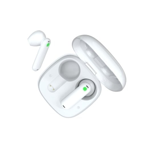 Cuffie Timekettle Wt2 Edge Translator Versione offline