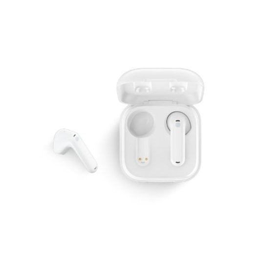Cuffie Timekettle Wt2 Edge Translator Versione offline