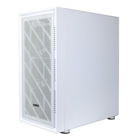 Epical-Q Sylremp Intel Core i9-14900KF/32GB/2TB SSD/RTX 5070